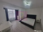 Titlu: Apartament 2 camere | Unirii | Complet renovat | Loc de parcare