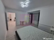 Titlu: Apartament 2 camere | Unirii | Complet renovat | Loc de parcare
