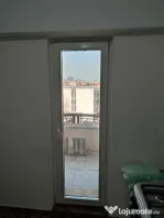 Iancului etaj 6 decomandat