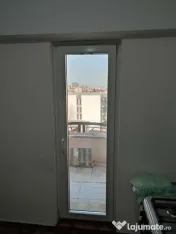 Iancului etaj 6 decomandat 