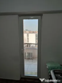 Iancului etaj 6 decomandat