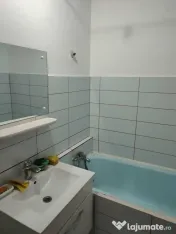 Iancului etaj 6 decomandat 