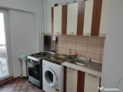 Iancului etaj 6 decomandat 