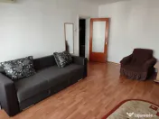 Iancului etaj 6 decomandat 
