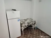 Iancului etaj 6 decomandat 
