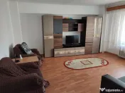 Iancului etaj 6 decomandat 