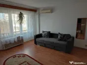 Iancului etaj 6 decomandat 