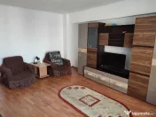 Iancului etaj 6 decomandat 