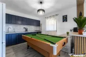 Rezidential Hotelier,eleganta discreta,energie verde,1.000m 