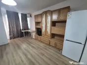 Dristor etaj 6 semidecomandat la metrou 