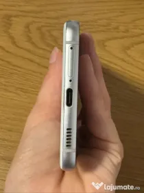Samsung S21 FE 5G