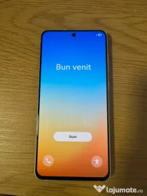 Samsung S21 FE 5G