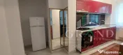 Ap 3 camere | Balcon | Zona Mănăștur / Bucegi 