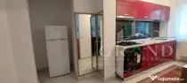 Ap 3 camere | Balcon | Zona Mănăștur / Bucegi