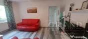 Ap 3 camere | Balcon | Zona Mănăștur / Bucegi 