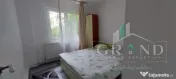 Ap 3 camere | Balcon | Zona Mănăștur / Bucegi 