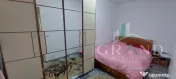 Ap 3 camere | Balcon | Zona Mănăștur / Bucegi 