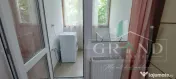 Ap 3 camere | Balcon | Zona Mănăștur / Bucegi 