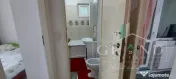 Ap 3 camere | Balcon | Zona Mănăștur / Bucegi 