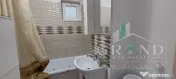 Ap 3 camere | Balcon | Zona Mănăștur / Bucegi 
