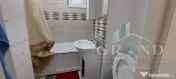 Ap 3 camere | Balcon | Zona Mănăștur / Bucegi 