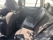 BMW X3 autoturism