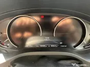 BMW X3 autoturism