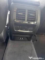 BMW X3 autoturism