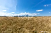 4.260 mp intravilan | 4 loturi | Valea Glăjăriei – Râș 