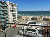 Apartament 2 camere cu vedere la mare Astoria Residence