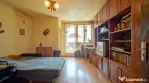 OPORTUNITATE | GARSONIERA | DE RENOVAT | COMISION 0 % |