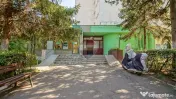 OPORTUNITATE | GARSONIERA | DE RENOVAT | COMISION 0 % | 