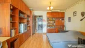 OPORTUNITATE | GARSONIERA | DE RENOVAT | COMISION 0 % | 