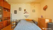 OPORTUNITATE | GARSONIERA | DE RENOVAT | COMISION 0 % | 