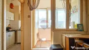 OPORTUNITATE | GARSONIERA | DE RENOVAT | COMISION 0 % | 