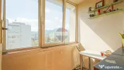 OPORTUNITATE | GARSONIERA | DE RENOVAT | COMISION 0 % | 