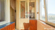 OPORTUNITATE | GARSONIERA | DE RENOVAT | COMISION 0 % | 