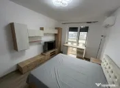 Apartament modern în Revolution Residence | Parcare subtera 