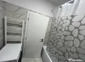 Apartament modern în Revolution Residence | Parcare subtera 