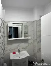 Apartament modern în Revolution Residence | Parcare subtera 