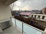 Apartament modern în Revolution Residence | Parcare subtera 