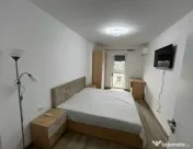 Apartament modern în Revolution Residence | Parcare subtera 