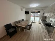 Apartament modern în Revolution Residence | Parcare subtera 