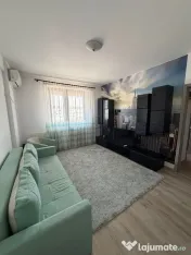 2camdec,54mp(+5mp balcon deschis),mob-util/8min metrou D.Leonida