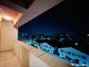 2camdec,54mp(+5mp balcon deschis),mob-util/8min metrou D.Leonida