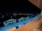 2camdec,54mp(+5mp balcon deschis),mob-util/8min metrou D.Leonida