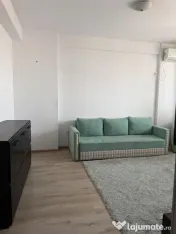 2camdec,54mp(+5mp balcon deschis),mob-util/8min metrou D.Leonida