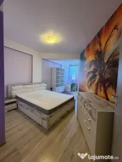 2camdec,54mp(+5mp balcon deschis),mob-util/8min metrou D.Leonida