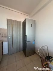 2camdec,54mp(+5mp balcon deschis),mob-util/8min metrou D.Leonida