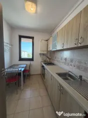 2camdec,54mp(+5mp balcon deschis),mob-util/8min metrou D.Leonida